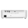 Optoma HD30LV - 1187310 - zdjęcie 3